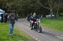 Saisoneroeffnungsfahrt 2012 - 249